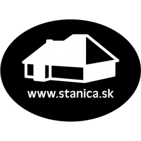 Logo of Stanica