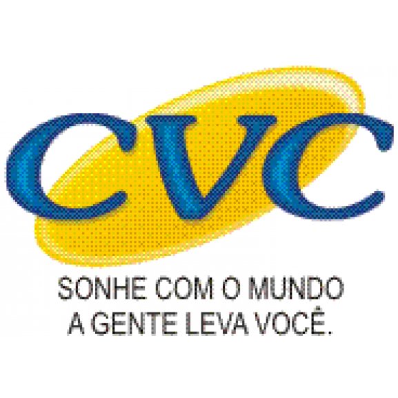 Logo of cvc