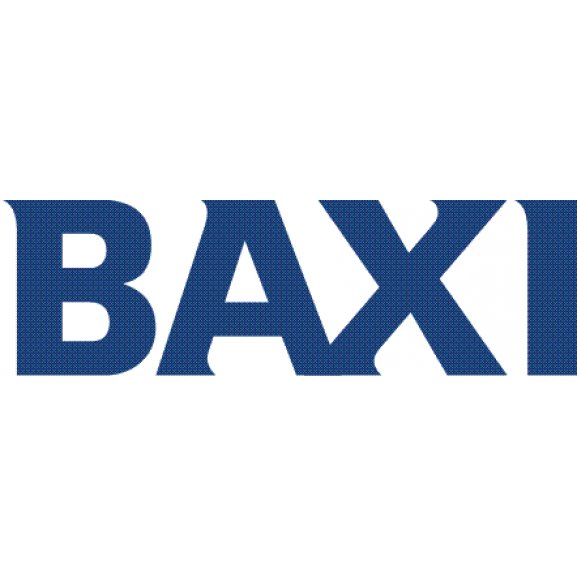 Logo of Baxi Group Ltd.