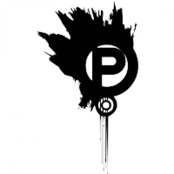 Logo of Phynn