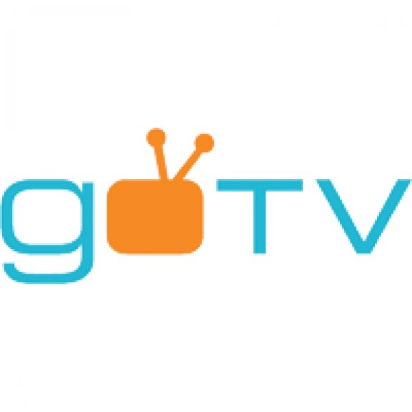Logo of GoTV Networks