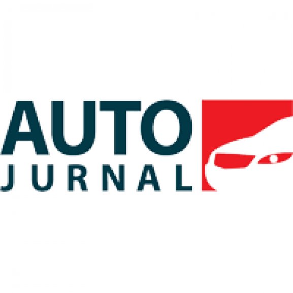 Logo of Auto Jurnal - Blog