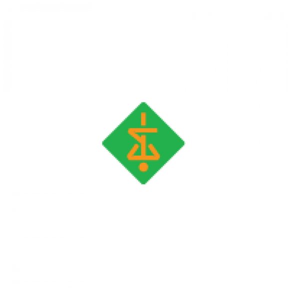Logo of Strašnické divadlo