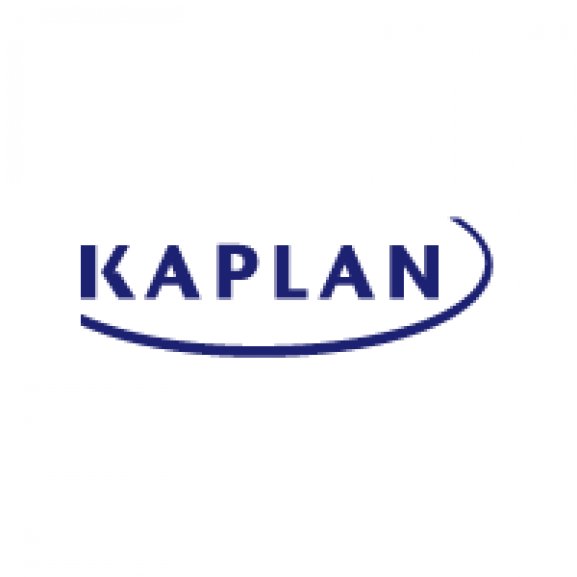 Logo of kaplan