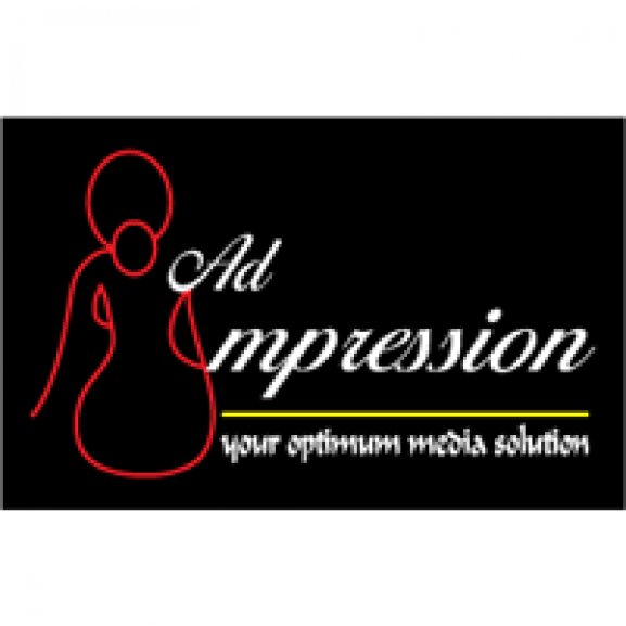 Logo of Ad Impression