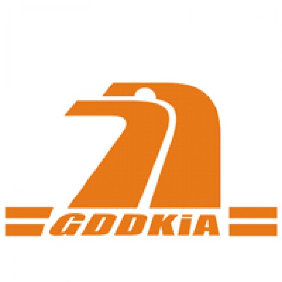 Logo of GGDiA