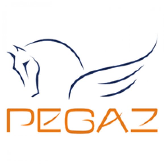 Logo of Pegaz