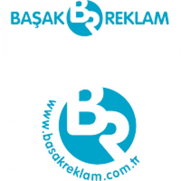 Logo of basak