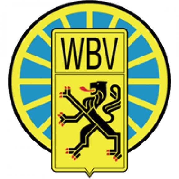 Logo of WBV