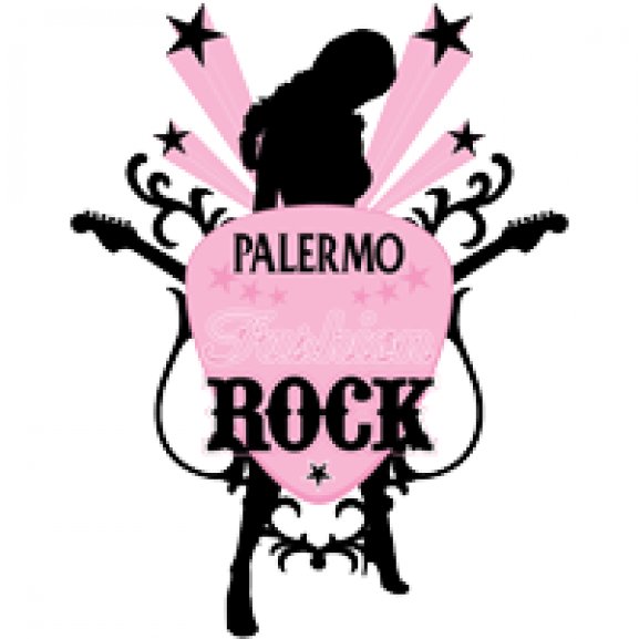 Logo of Palermo