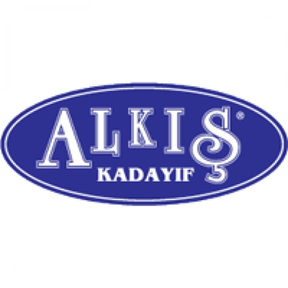Logo of ALKIŞ KADAYIF (DİŞİ)