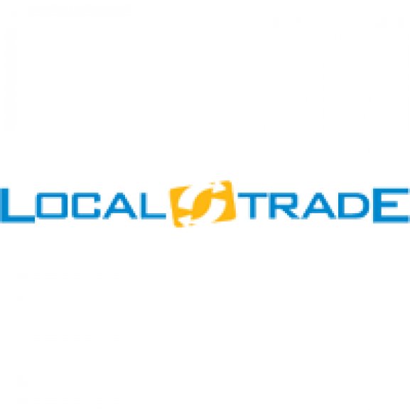 Logo of local trade