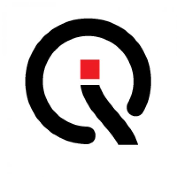 Logo of qi