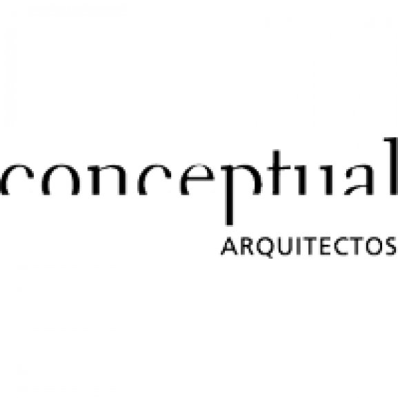 Logo of Conceptual