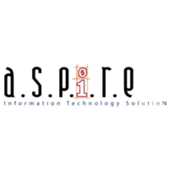 Logo of Aspire Technologies Kenya