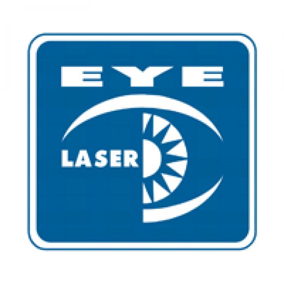 Logo of Eye Laser
