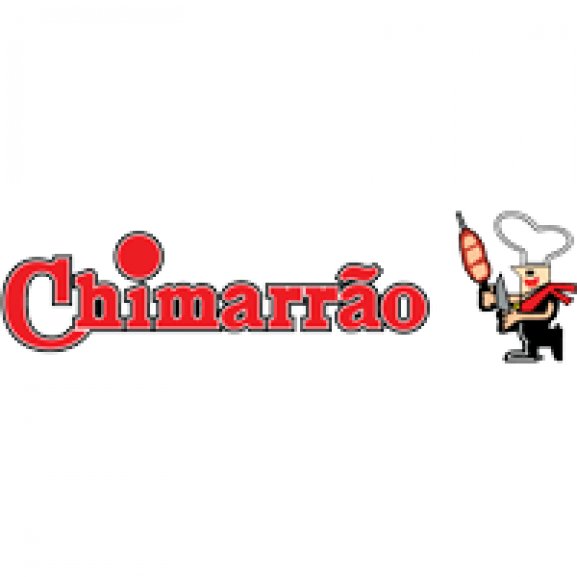 Logo of Chimarr?o