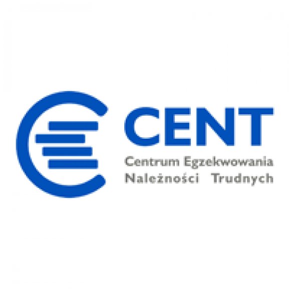 Logo of Cent
