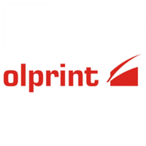 Logo of Olprint