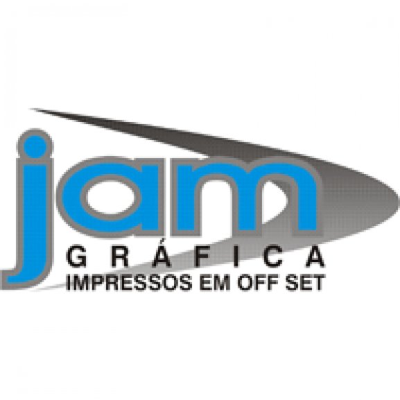 Logo of grafica