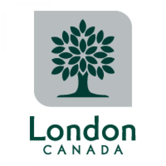 Logo of City of London