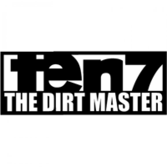 Logo of Ten7 2006 Logo