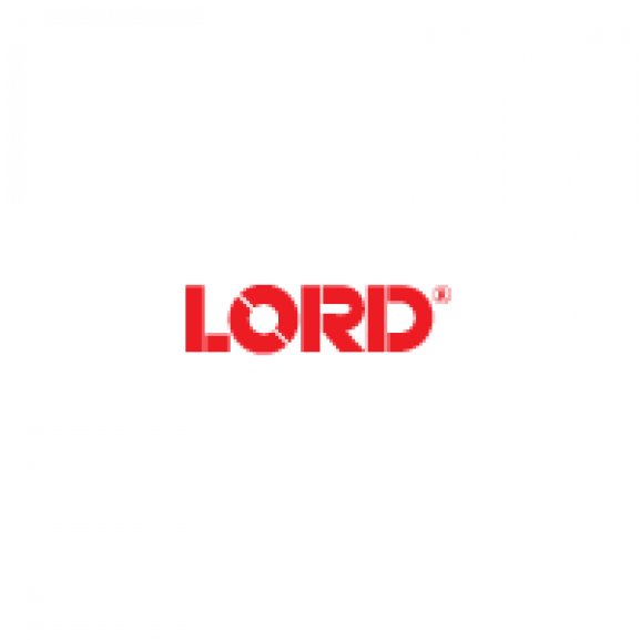 Logo of lord