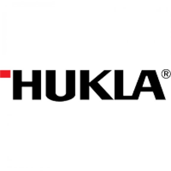 Logo of hukla