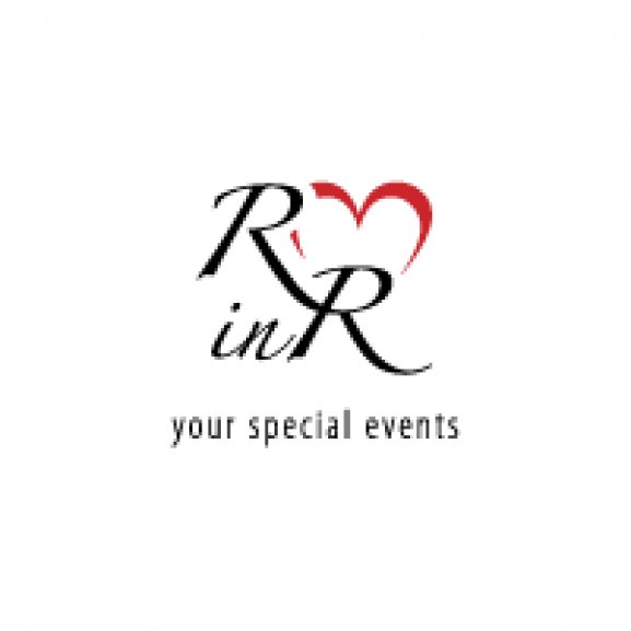 Logo of Romance in Rome