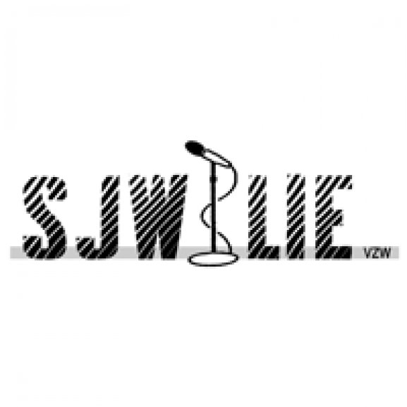 Logo of Sjwilie vzw