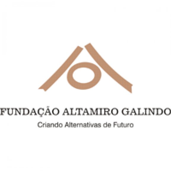 Logo of FAG