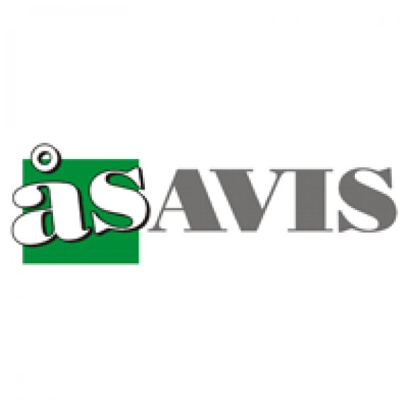 Logo of Aasavis