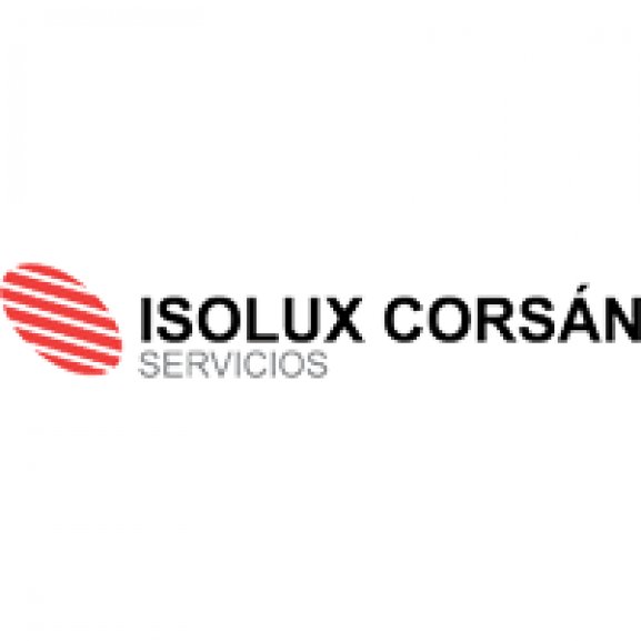 Logo of Isolux Corsan