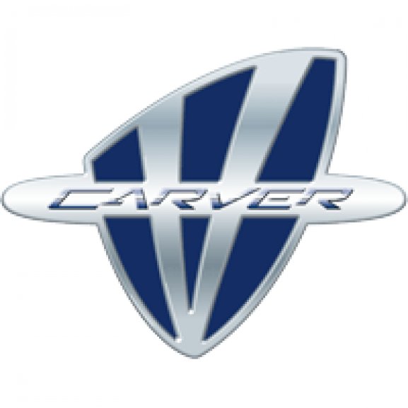 Logo of Carver