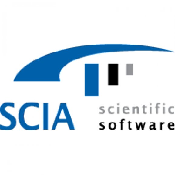 Logo of SCIA