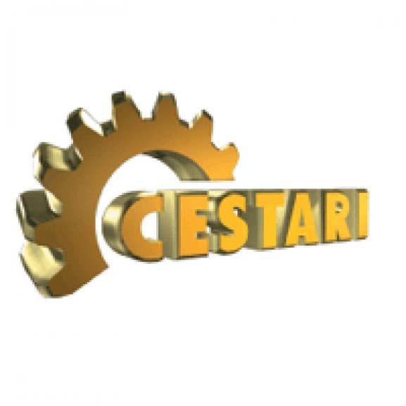 Logo of Cestari