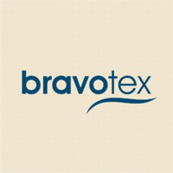 Logo of bravotex