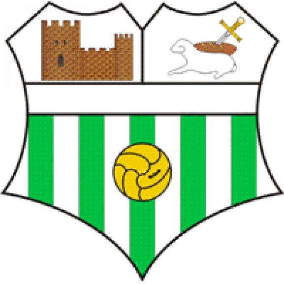 Logo of CD Bolañego