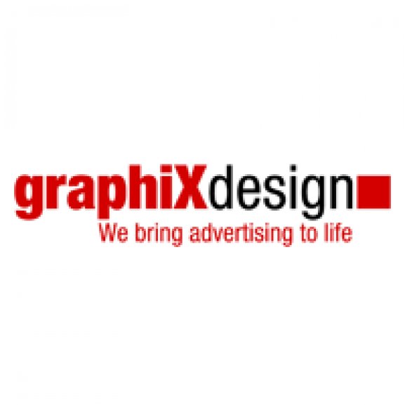 Logo of GraphiX DesigN