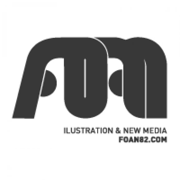 Logo of Foan