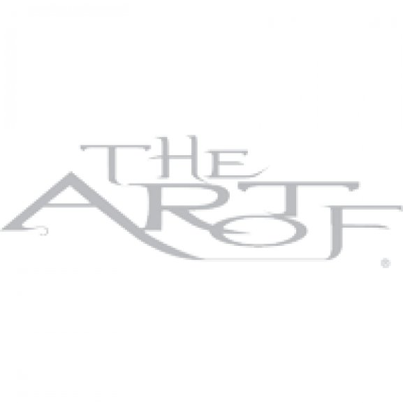 Logo of The Art Of