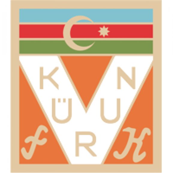 Logo of Kur Nur Mingacevir