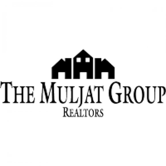 Logo of Muljat Group Realtors