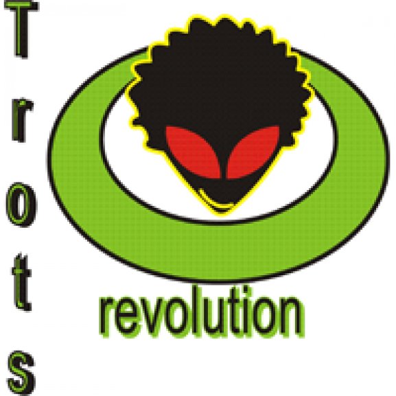 Logo of coelhodesing