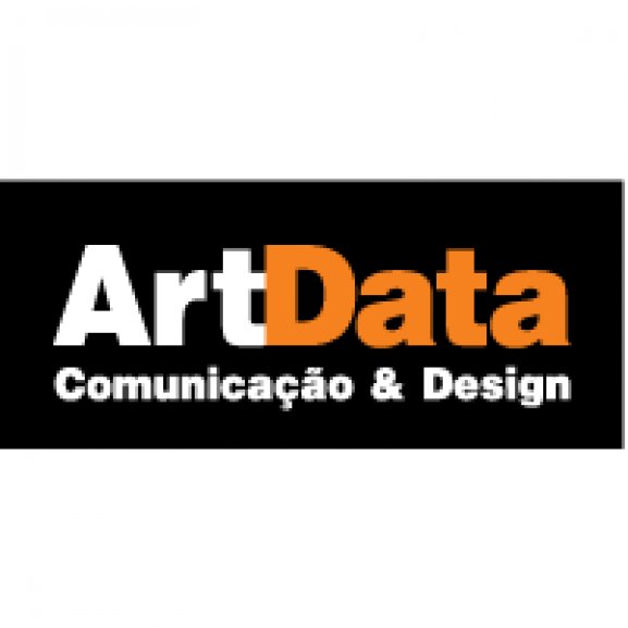 Logo of ArtData