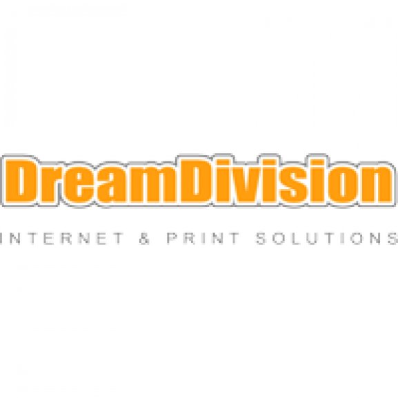 Logo of DreamDivision