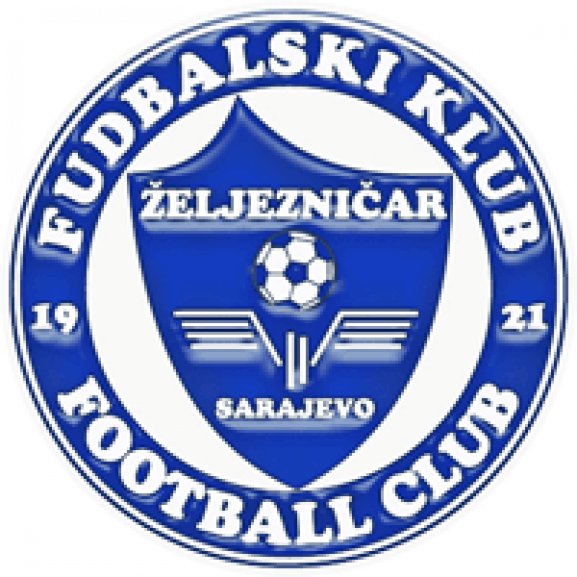 Logo of zeljo 3D