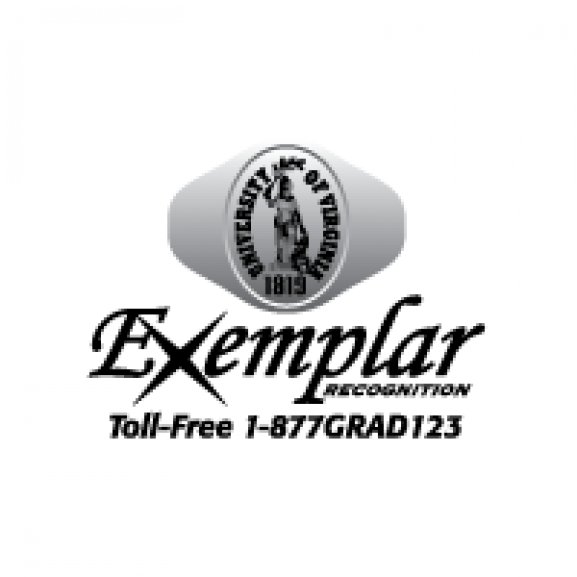 Logo of Exemplar Recognition