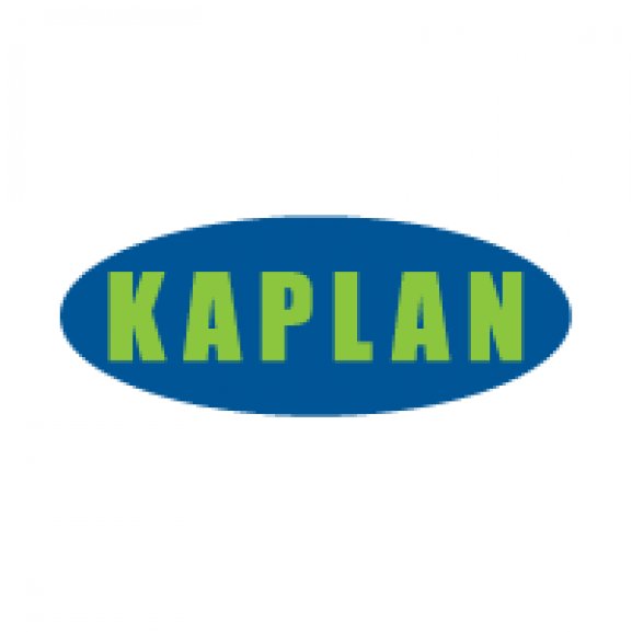 Logo of Kaplan