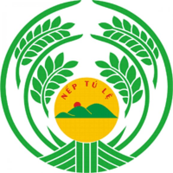 Logo of nep Tu Le
